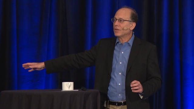 which-comes-first-overeating-or-obesity-david-ludwig