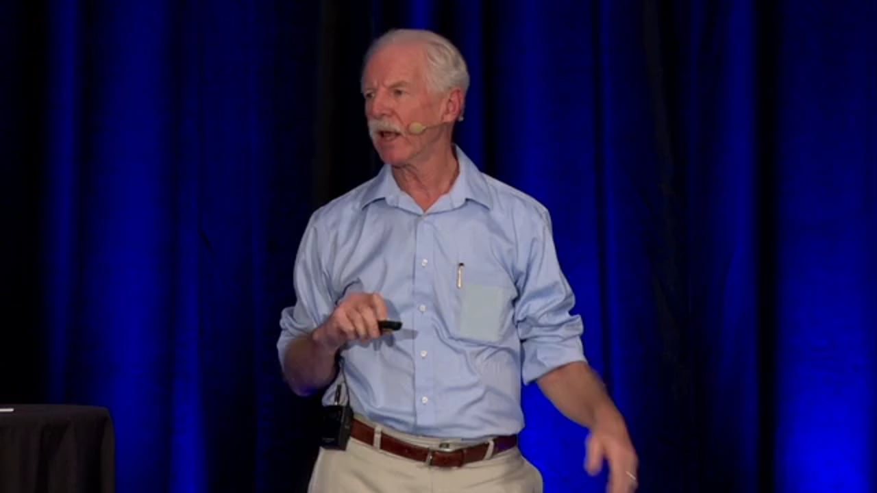 inflammation-ketosis-metabolic-disease-sf-2018-stephen-phinney