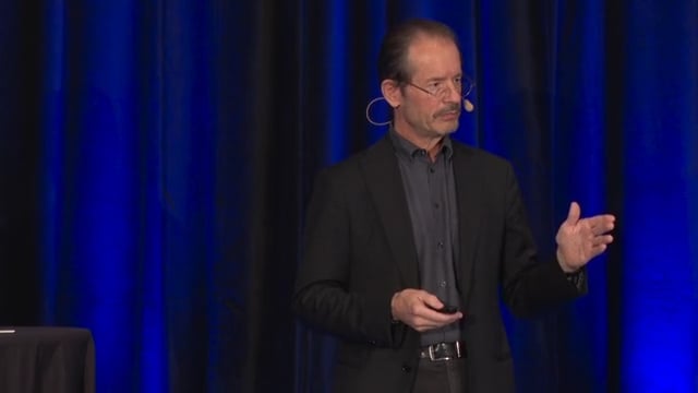 zwaarlijvigheid-diabetes-en-kanker-de-insuline-verbinding-lewis-cantley