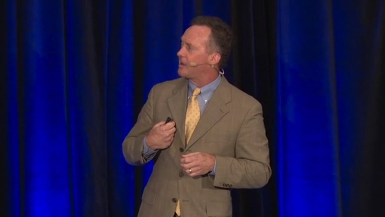 epidemic-of-health-and-well-being-jumpstartmd-outcomes-sean-bourke
