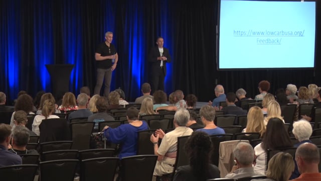 standard-of-care-session-gary-taubes-adele-hite