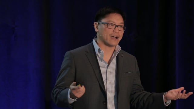 therapeutic-fasting-jason-fung