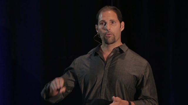nutritional-ketosis-effects-on-metabolic-regulation-and-signalling