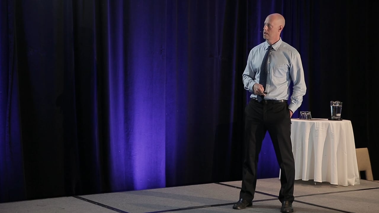 avoid-complications-of-type-1-diabetes-david-dikeman