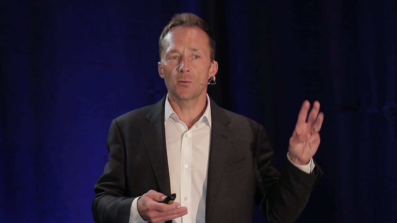 keto-adaptation-performance-implications-jeff-volek