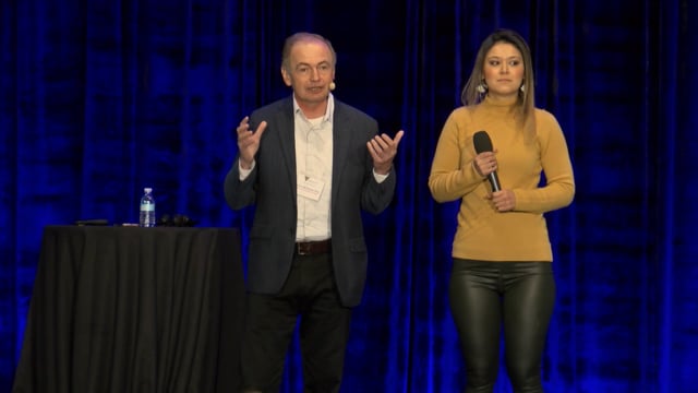 dia-latino-2019-comentarios-de-apertura