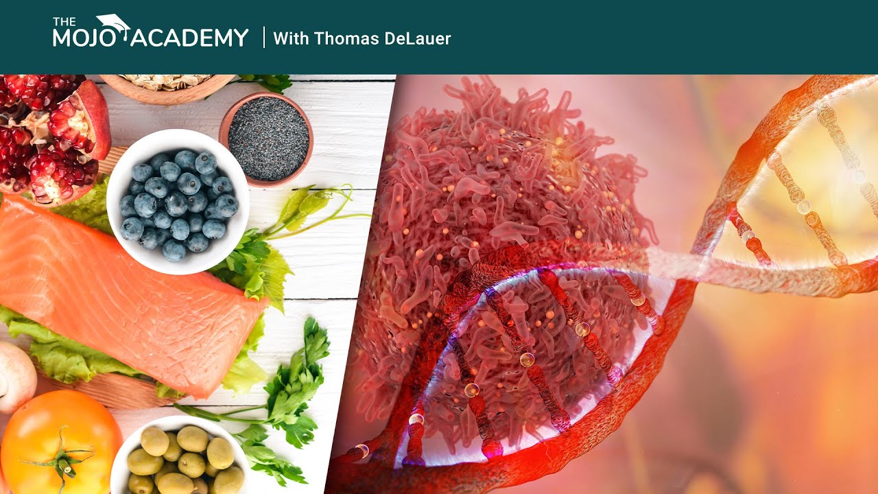 keto-and-cancer