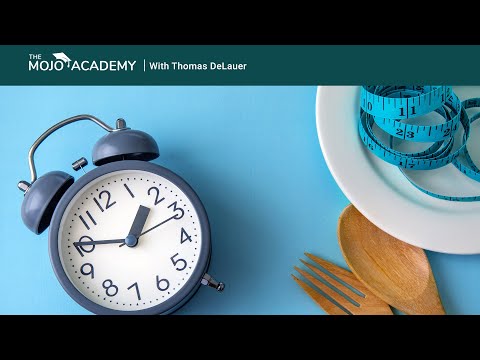 fasting-autophagy-ketones