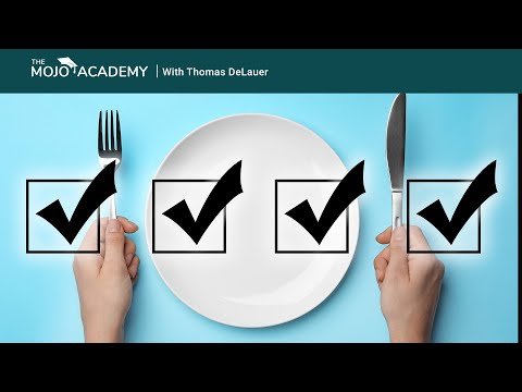 tips-for-breaking-a-fast