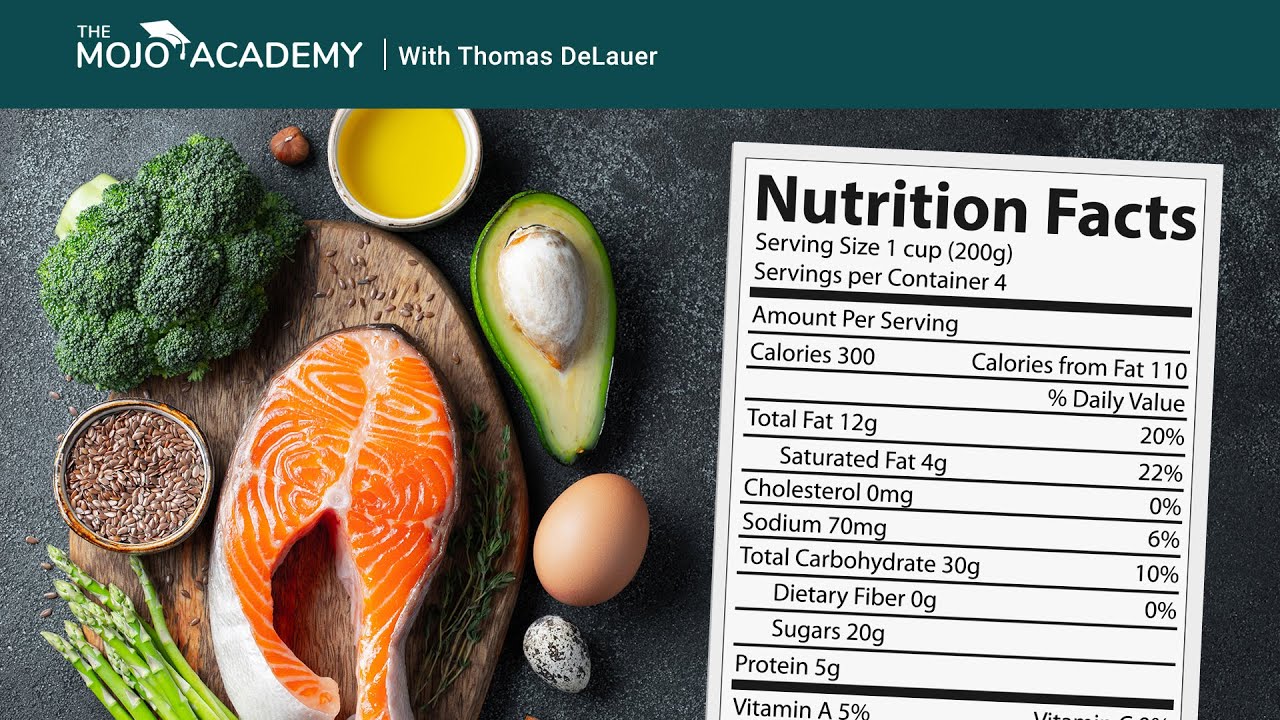 things-to-watch-for-on-keto-label
