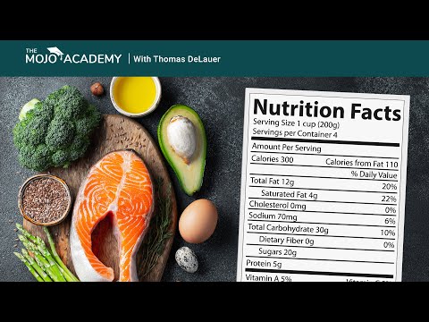 things-to-watch-for-on-keto-label