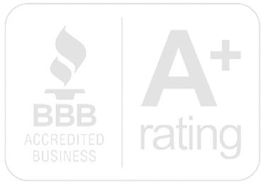 BBB Accredited Business
