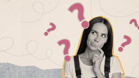 What is Keto?