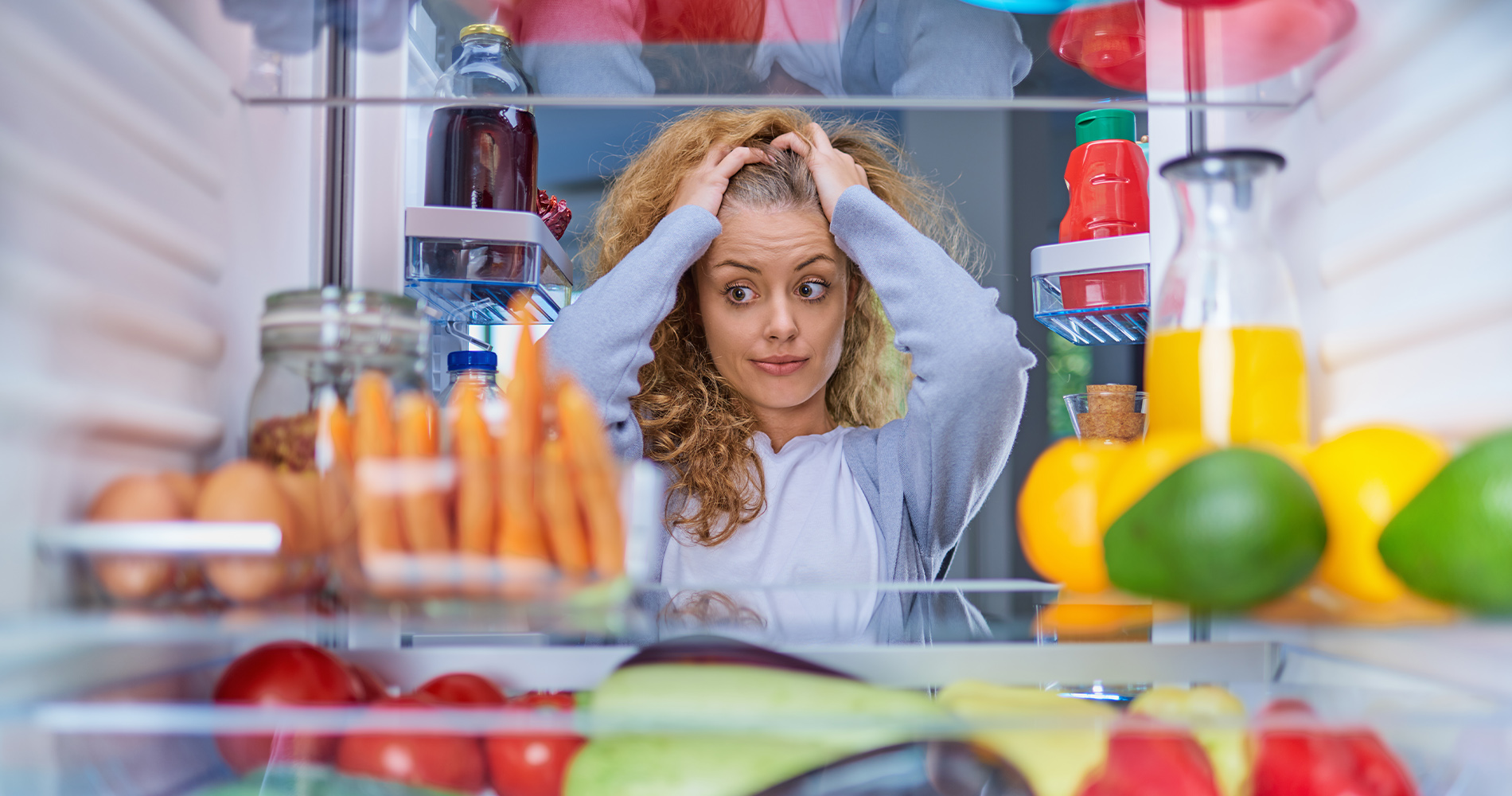 What Are Good Carb Substitutes for a Keto Diet?