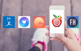 Apps For Keto & Fasting