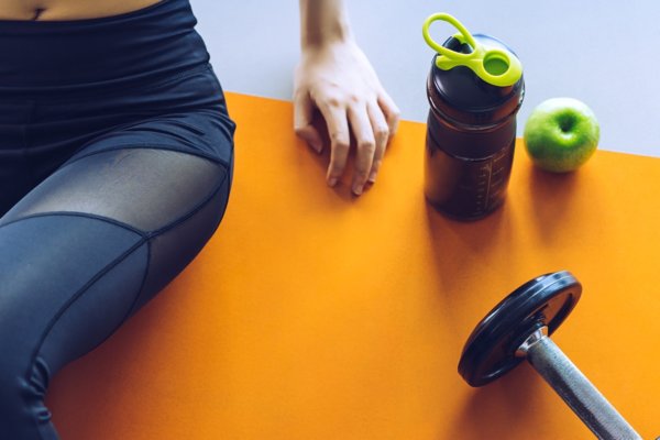What You Need to Know About Exercise on the Keto Diet