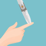 step 6