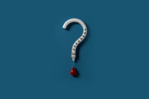 The Benefits of the Ketogenic Diet in the Treatment of Diabetes