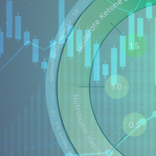 What Should Your Ketone Levels Be?