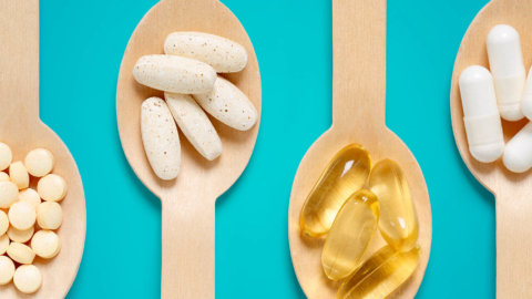 Do I Need Supplements on Keto Diet?