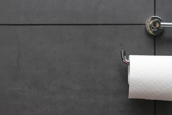 What Is Causing Constipation on the Keto Diet & What Can I Do to Fix It?
