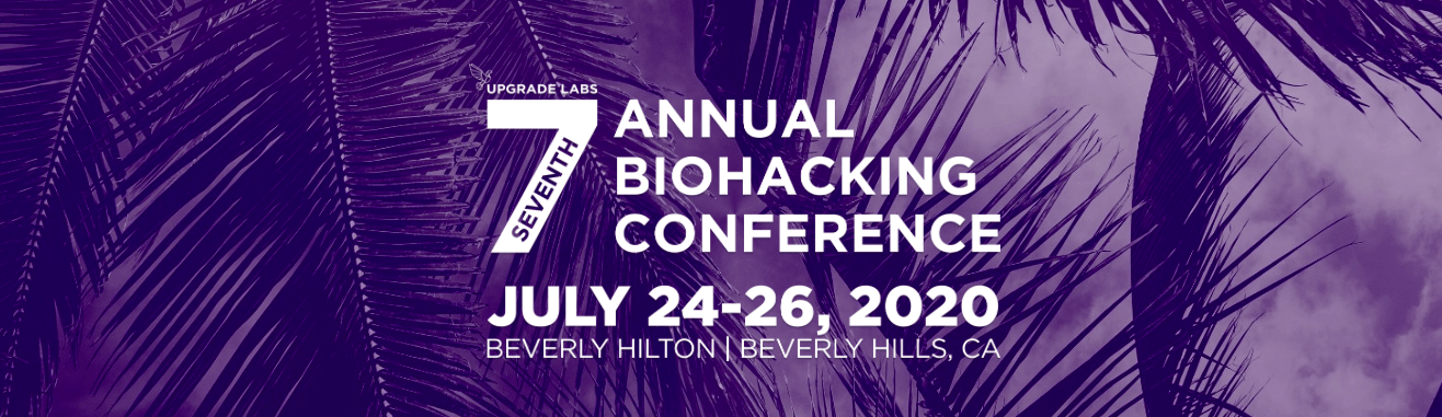 Biohacking Lab