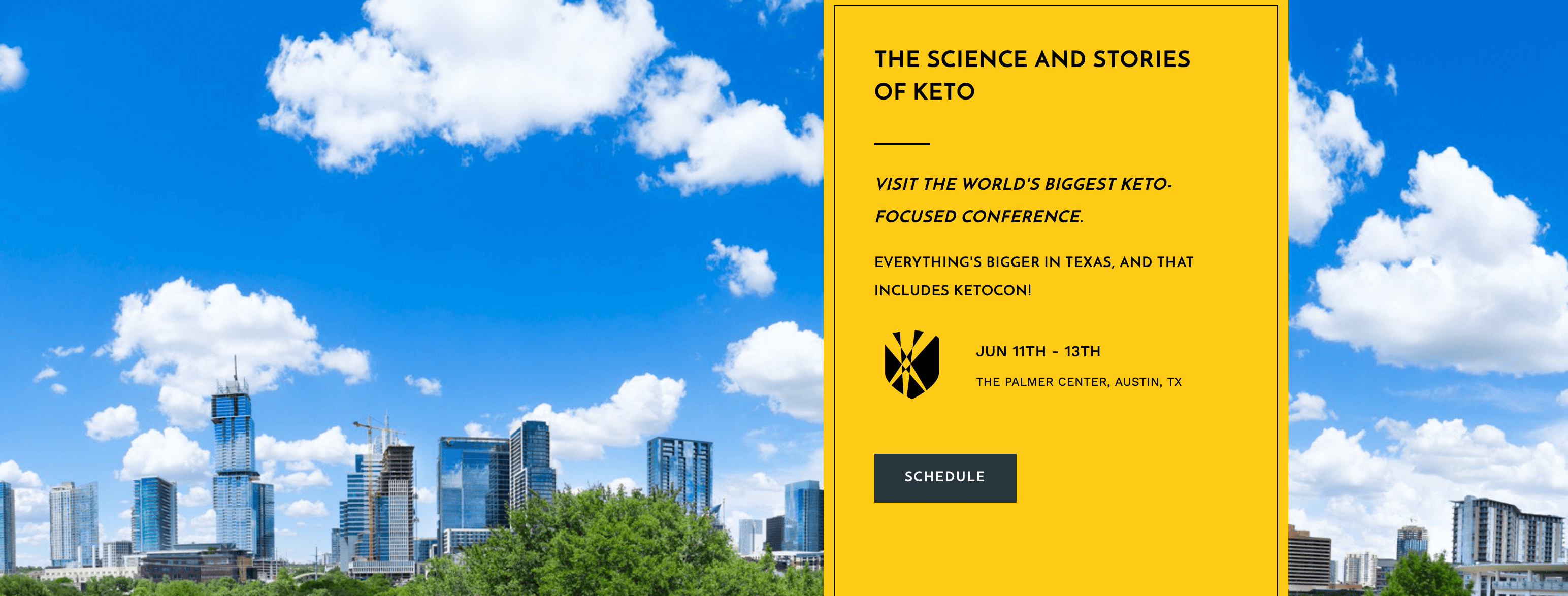 Ketocon