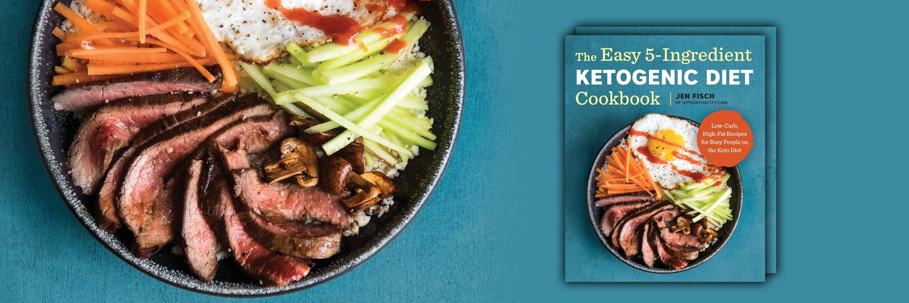 Keto Meal Prep : Essential Ketogenic Diet Meal Prep Guide For Beginners -  30 Day Ultra Low Carb Meal Plan to Prep, Grab, and Go (Paperback) 