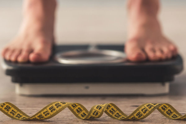 I’m in Ketosis but Not Losing Weight. What Should I Do?
