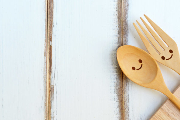 7 Signs You’re Fat Adapted