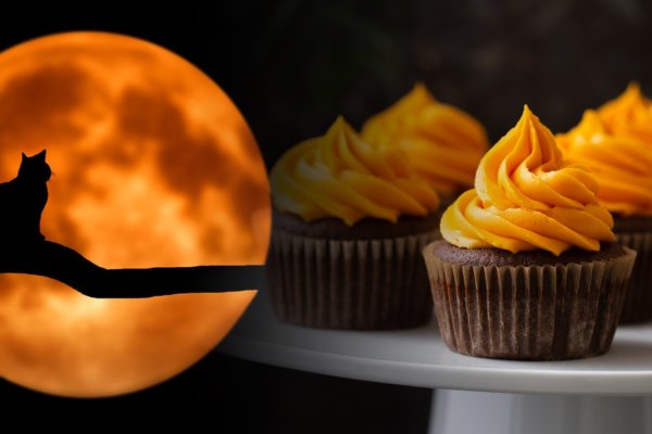 Tips for a Happy Keto Halloween