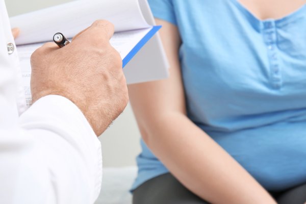 Keto & PCOS: A Promising Treatment for Polycystic Ovary Syndrome