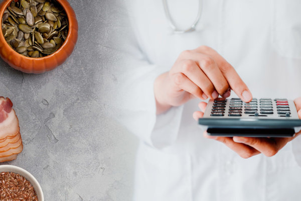 What’s BMI, BMR, and Lean Body Mass Versus Fat Body Mass?