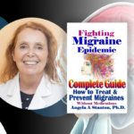 Fighting the Migraine