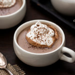 Keto Hot Chocolate Recipe