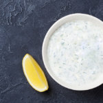 Keto Tartar Sauce Recipe