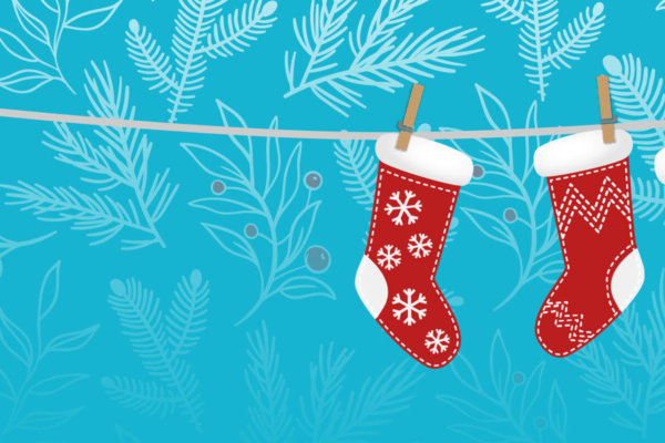 Killer Keto Stocking Stuffers & Gifts!