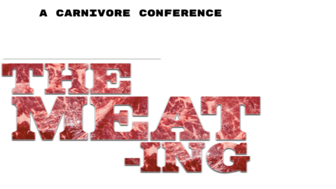The Meat-ing Conference