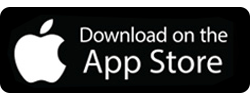 Download the Keto-Mojo MyMojoHealth App in the App Store