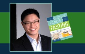 Complete Guide to Fasting