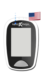 Bluetooth Meter