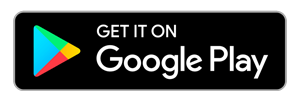 google-play-btn-300-x-100 google play