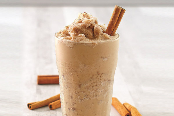 Keto-Mojo-Cinnamon-Frappe