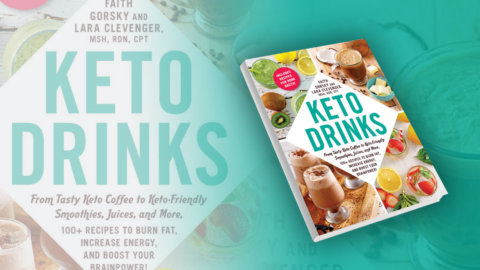 Keto-Mojo-Keto-Drinks