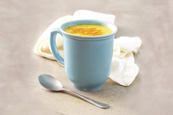 Keto-Mojo-Tumeric Latte