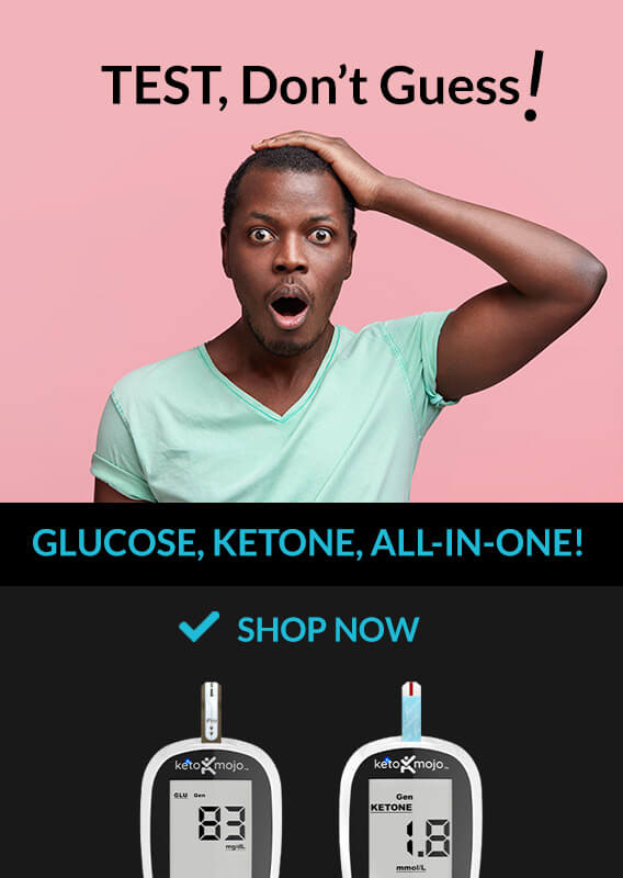 GKI Ad