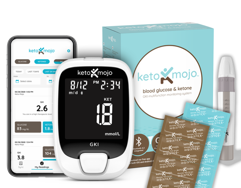 Keto And Low Carb Living For Ultimate Health Well Being KETO MOJO Keto And Low Carb Living For Ultimate Health Well Being KETO MOJO