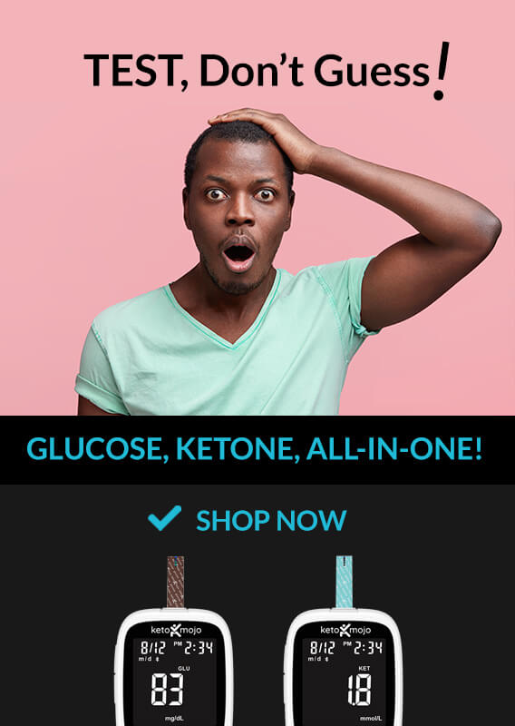 GKI Ad