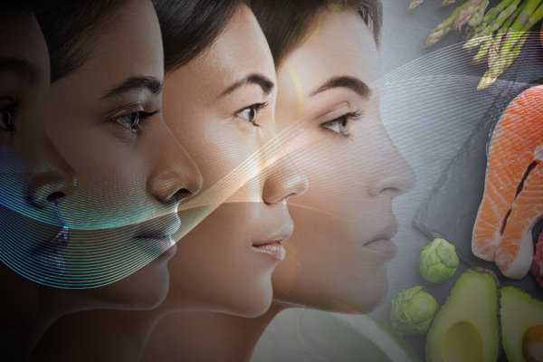 Biohacking Your Keto Diet: 5 Strategies For Enhanced Ketosis