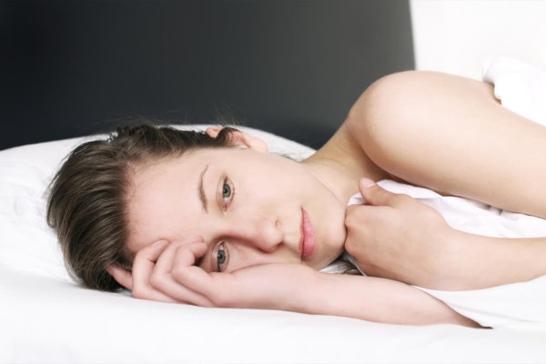 Does Keto Cause Insomnia or Improve Sleep?